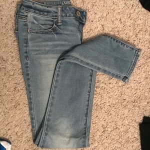 AE Jeans